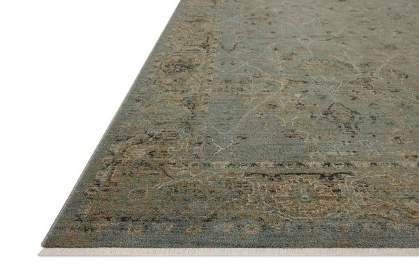 loloi rugs briar brr 02 aqua olive rug