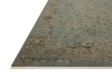 loloi rugs briar brr 02 aqua olive rug