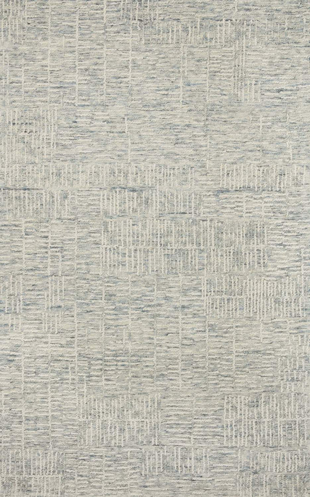 loloi rugs tallulah tll 03 sky ivory rug