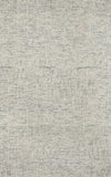 loloi rugs tallulah tll 03 sky ivory rug