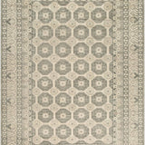 surya riviera riv 2301 charcoal rug