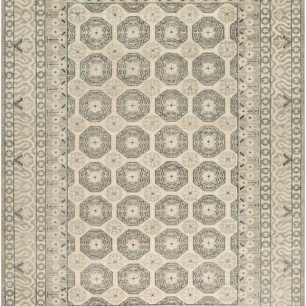 surya riviera riv 2301 charcoal rug