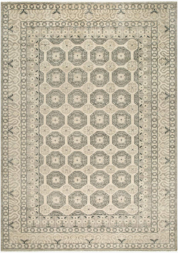 surya riviera riv 2301 charcoal rug