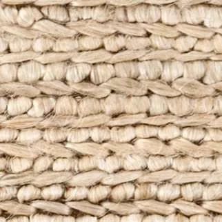 dash albert jute woven rda262 natural rug