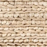 dash albert jute woven rda262 natural rug