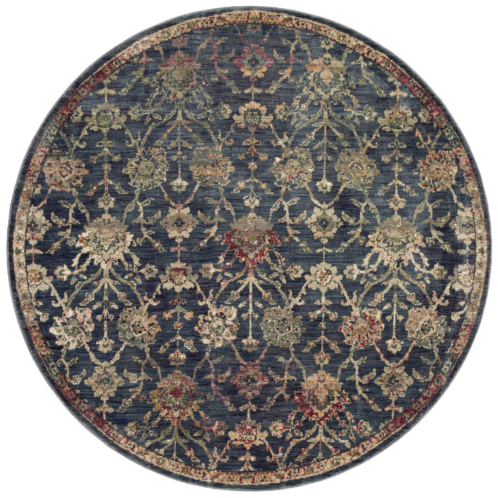 loloi rugs giada gia 05 navy multi rug