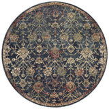 loloi rugs giada gia 05 navy multi rug