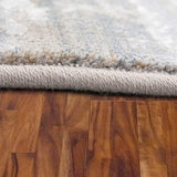 dynamic eclipse 63423 7555 beige rug