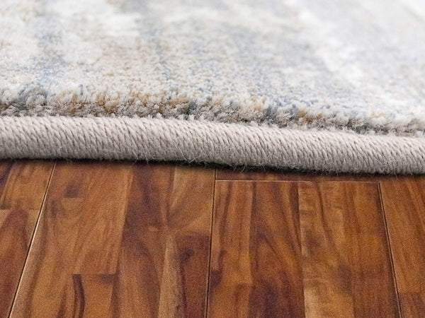 dynamic eclipse 63423 7555 beige rug