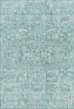 addison mayfield amf611 teal rug