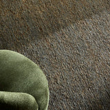 surya tangier tne 2302 charcoal rug