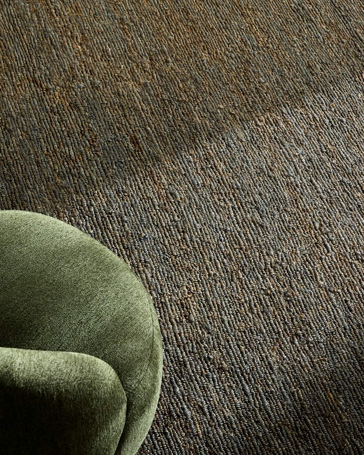 surya tangier tne 2302 charcoal rug