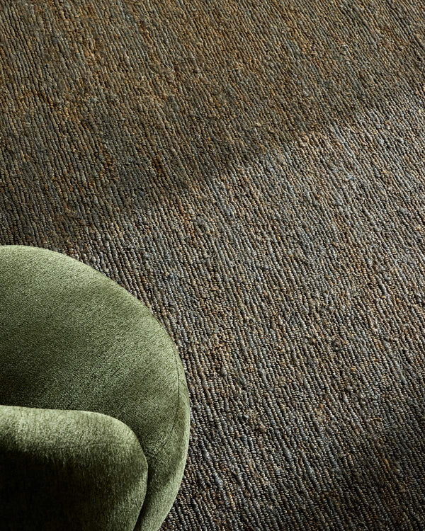 surya tangier tne 2302 charcoal rug