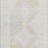 addison mayfield amf177 gray rug