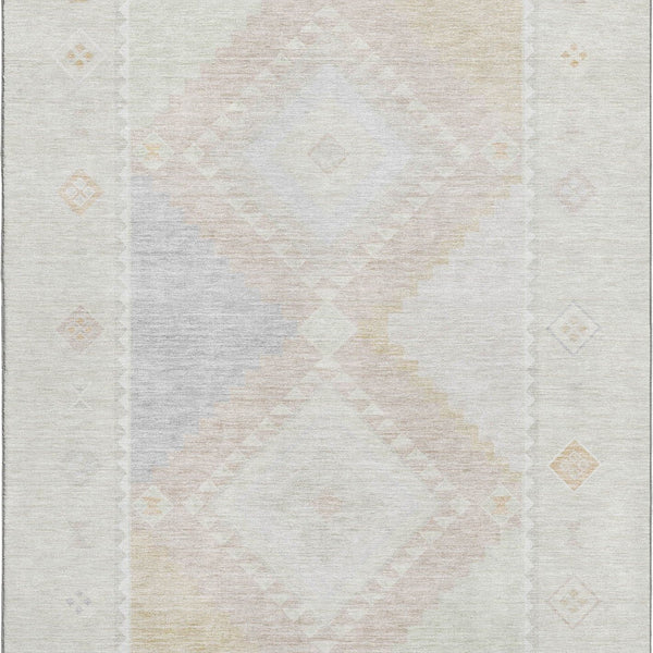 addison mayfield amf177 gray rug