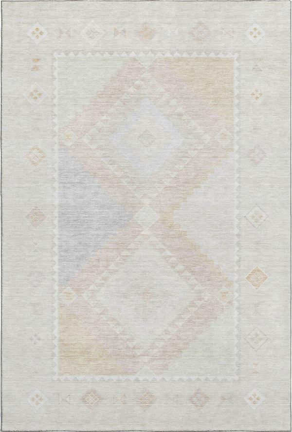 addison mayfield amf177 gray rug