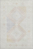 addison mayfield amf177 gray rug