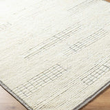 surya davey bodv 2300 light beige rug