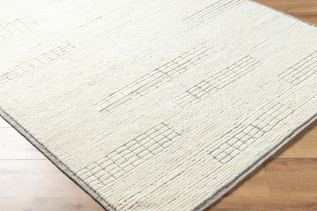 surya davey bodv 2300 light beige rug