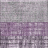 addison chantille acn1831 plum rug