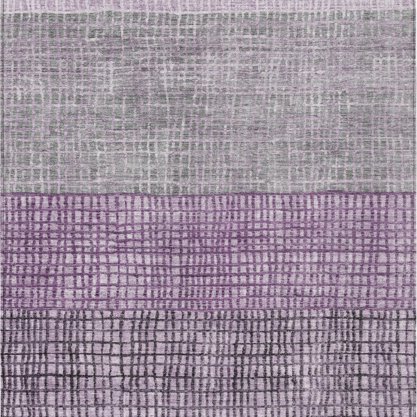 addison chantille acn1831 plum rug
