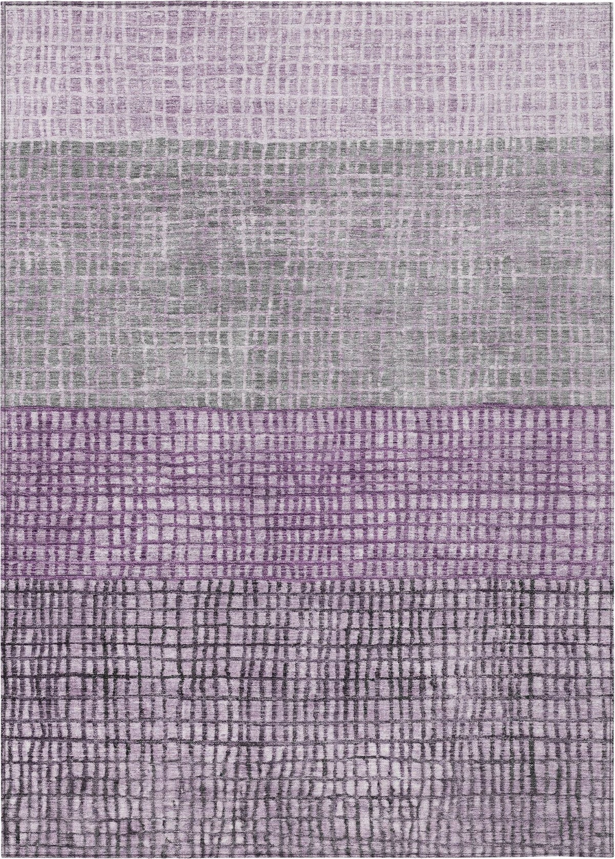 addison chantille acn1831 plum rug