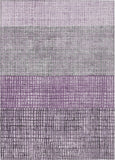 addison chantille acn1831 plum rug