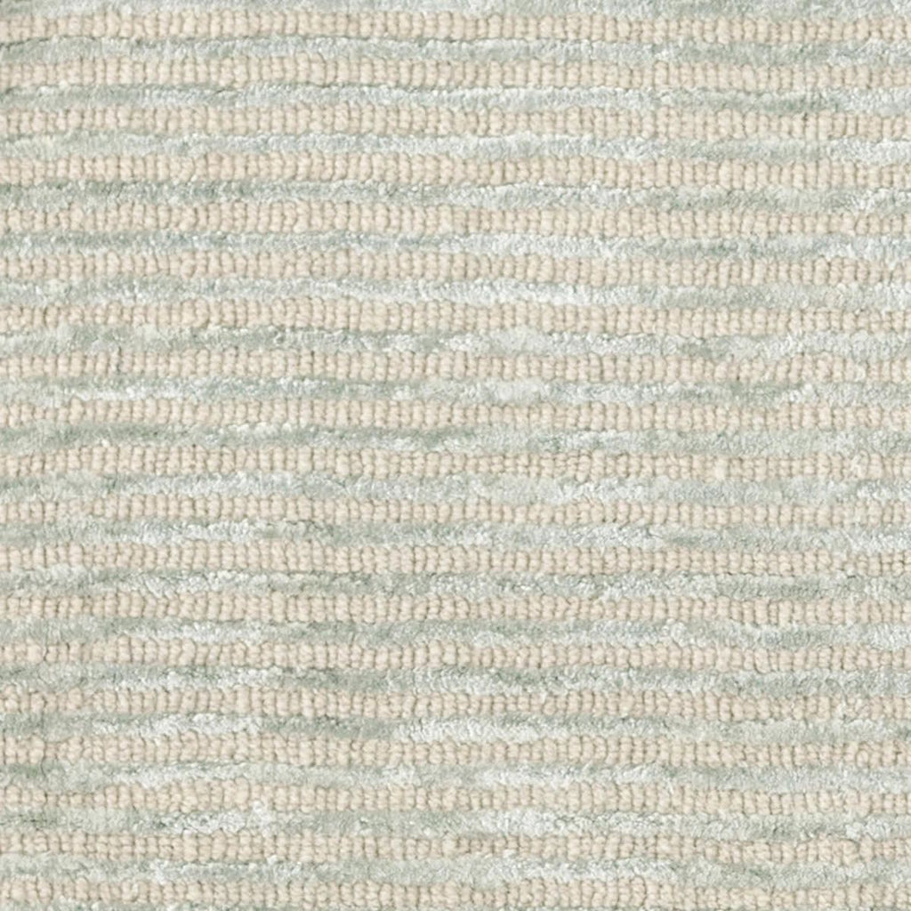 dash albert cut stripe rda244 ocean rug