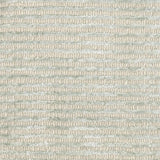 dash albert cut stripe rda244 ocean rug