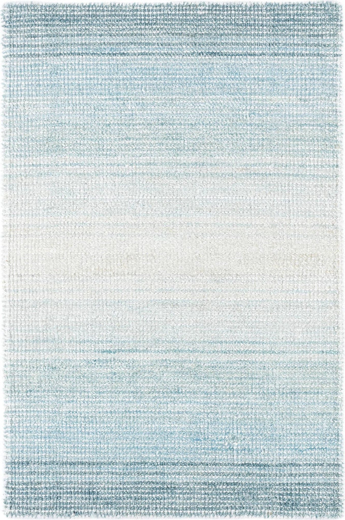 dash albert pandora da1343 sky rug