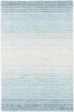 dash albert pandora da1343 sky rug
