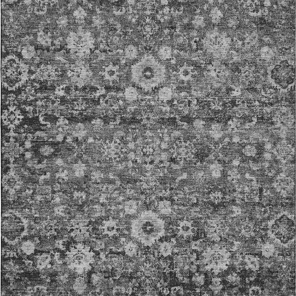 addison mayfield amf651 gray rug