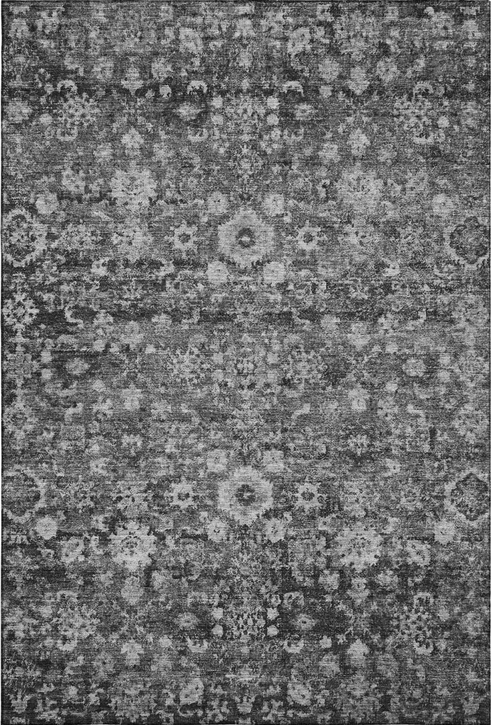 addison mayfield amf651 gray rug