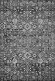 addison mayfield amf651 gray rug