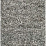 surya mabel mab 2306 slate gray rug