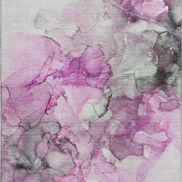 addison mayfield amf520 pink rug