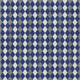 addison chantille acn1812 navy rug