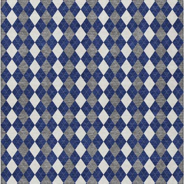 addison chantille acn1812 navy rug