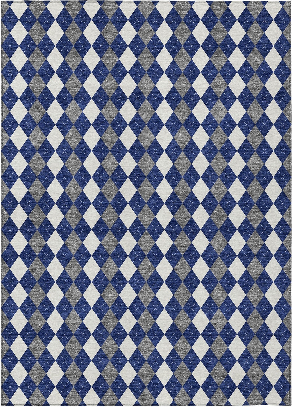 addison chantille acn1812 navy rug