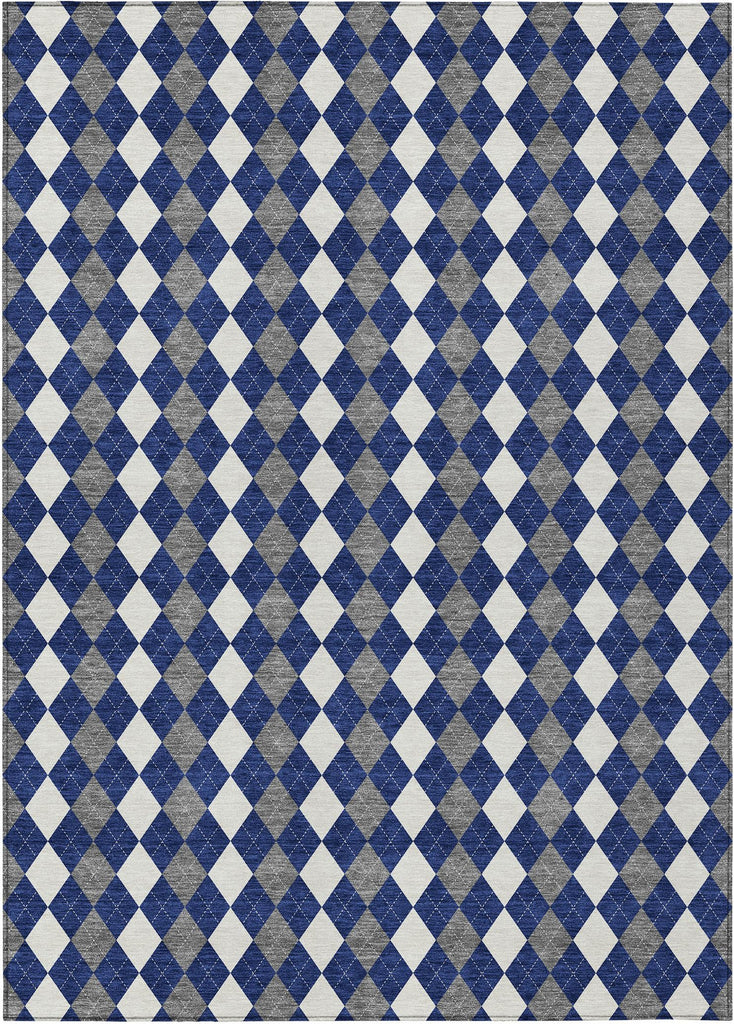 addison chantille acn1812 navy rug
