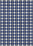 addison chantille acn1812 navy rug