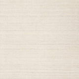 loloi rugs sloane sln 01 sky rug