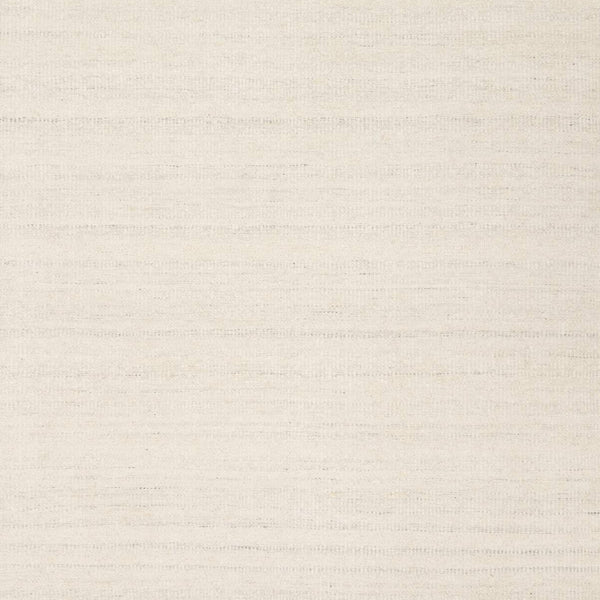 loloi rugs sloane sln 01 sky rug