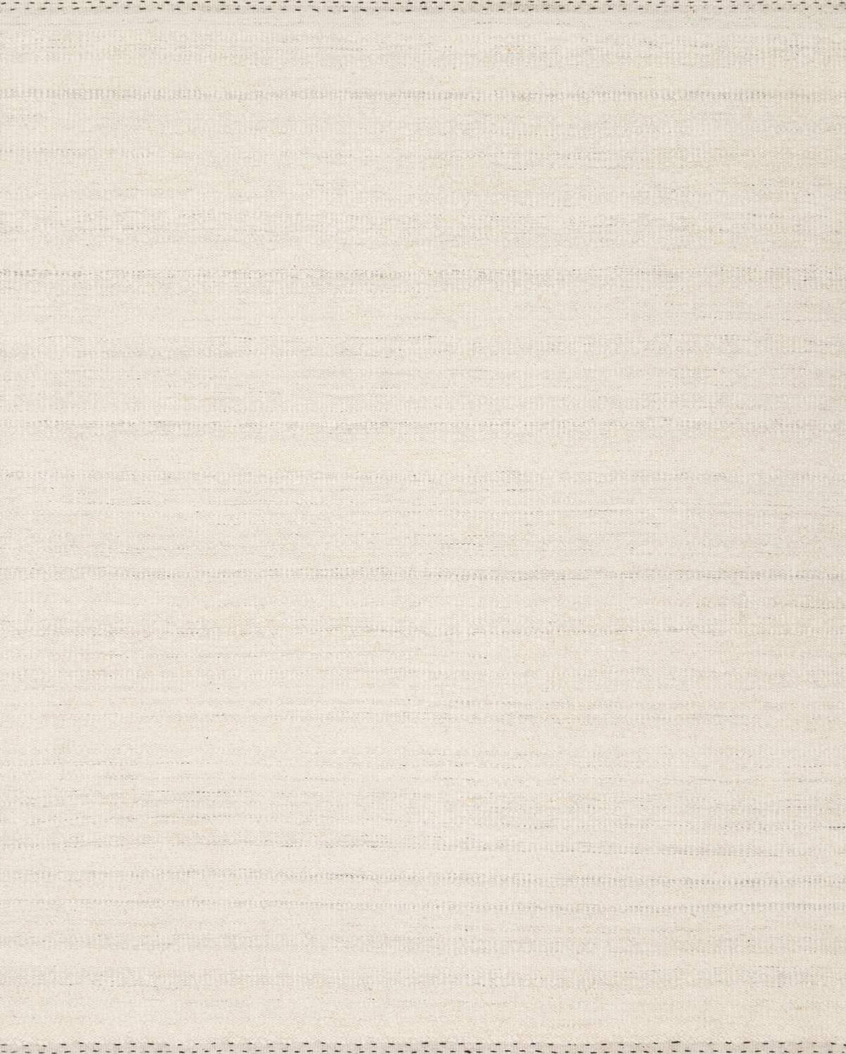 loloi rugs sloane sln 01 sky rug