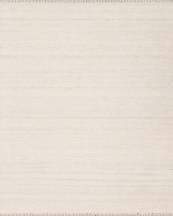 loloi rugs sloane sln 01 sky rug