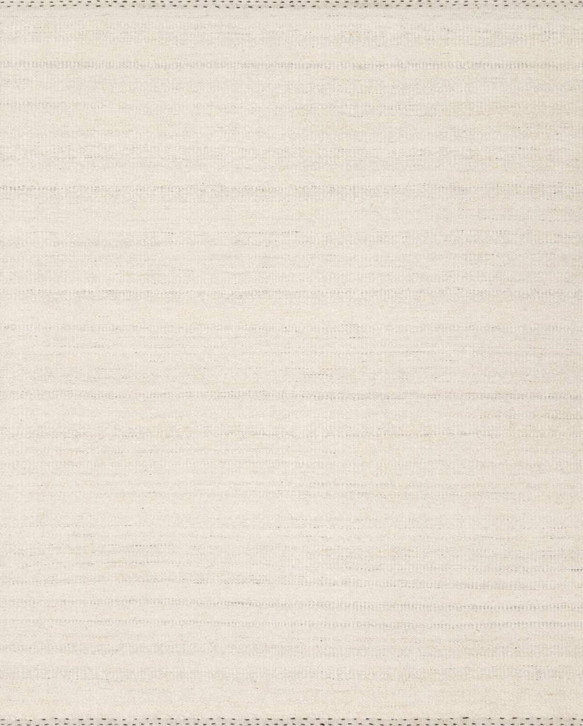loloi rugs sloane sln 01 sky rug