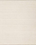 loloi rugs sloane sln 01 sky rug