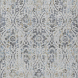 addison chantille acn868 gray rug