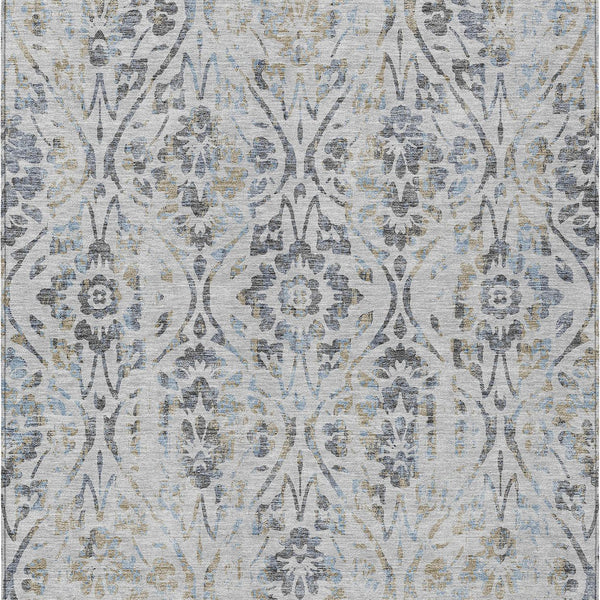 addison chantille acn868 gray rug