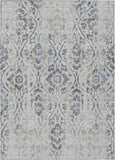 addison chantille acn868 gray rug